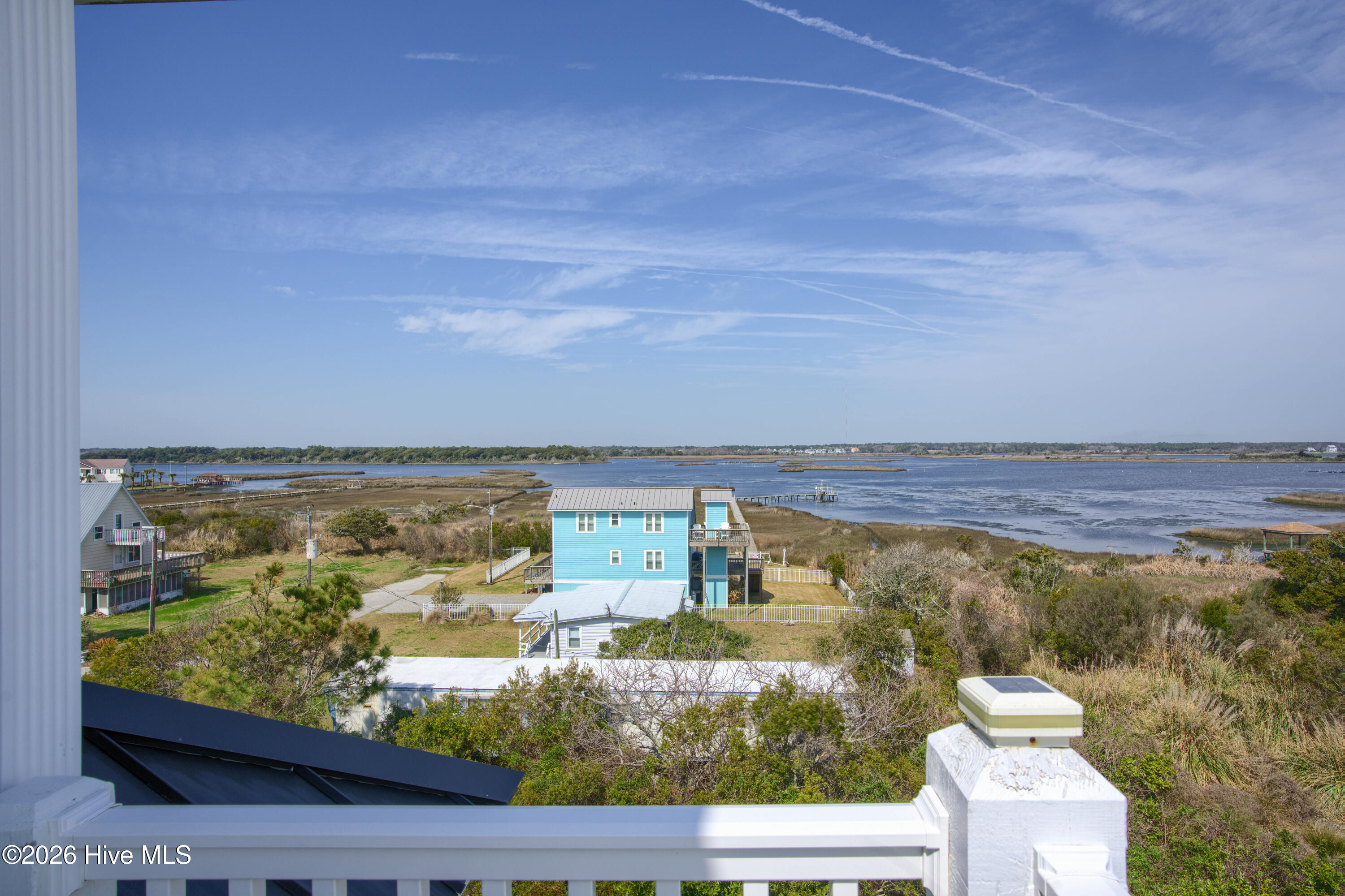 100558539 | Photo 31