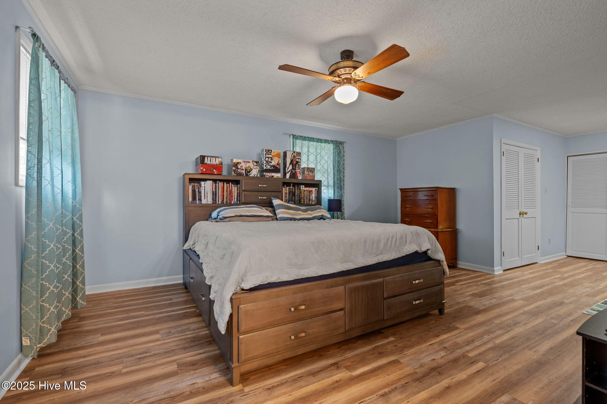 100521468 | Photo 17