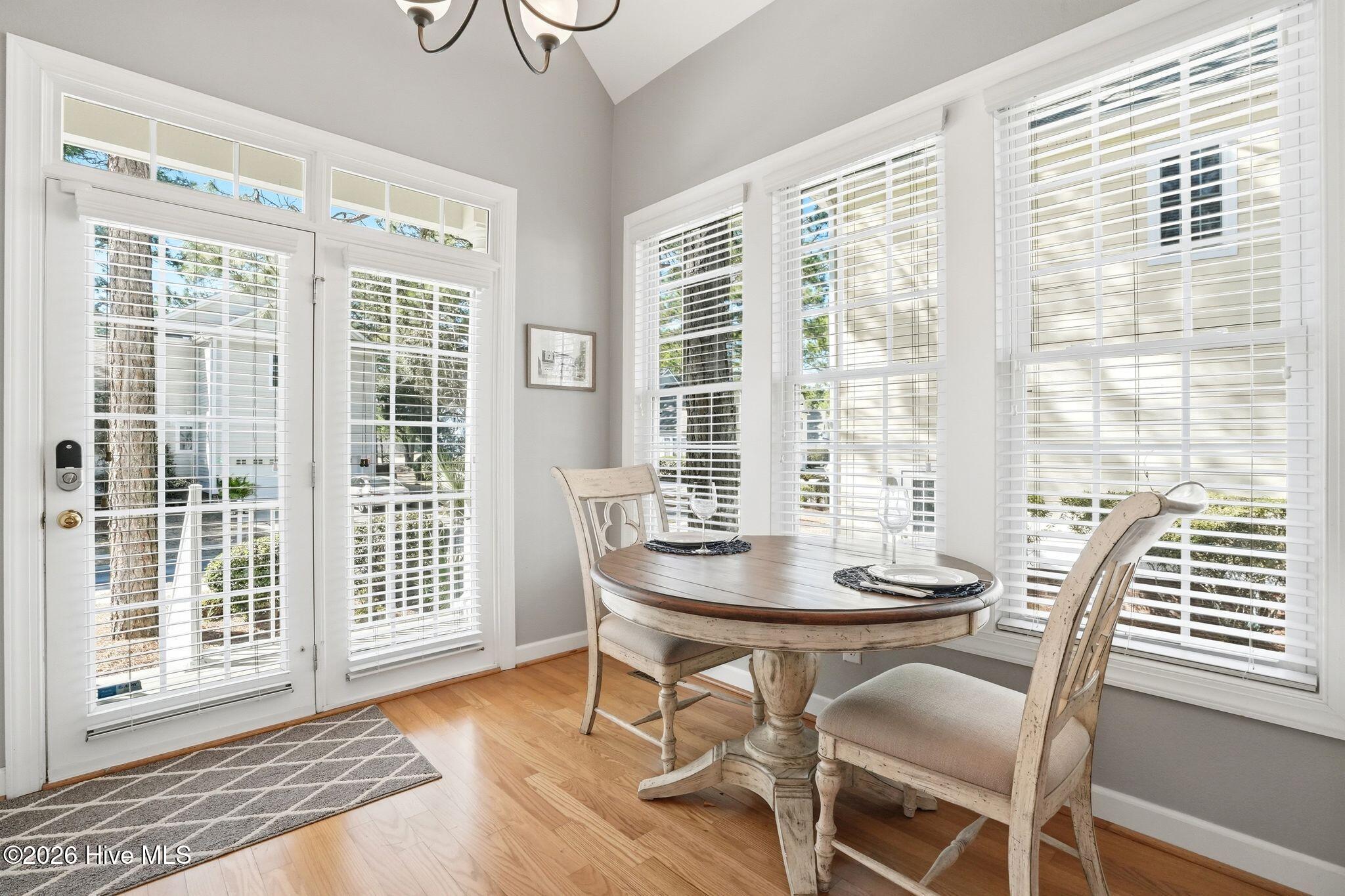 100559156 | Photo 11