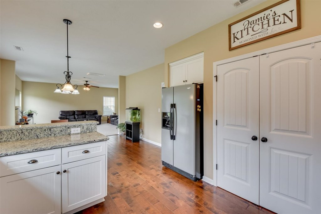 753 Telegraph Drive, Aiken, SC 29801 Listing Photo  15