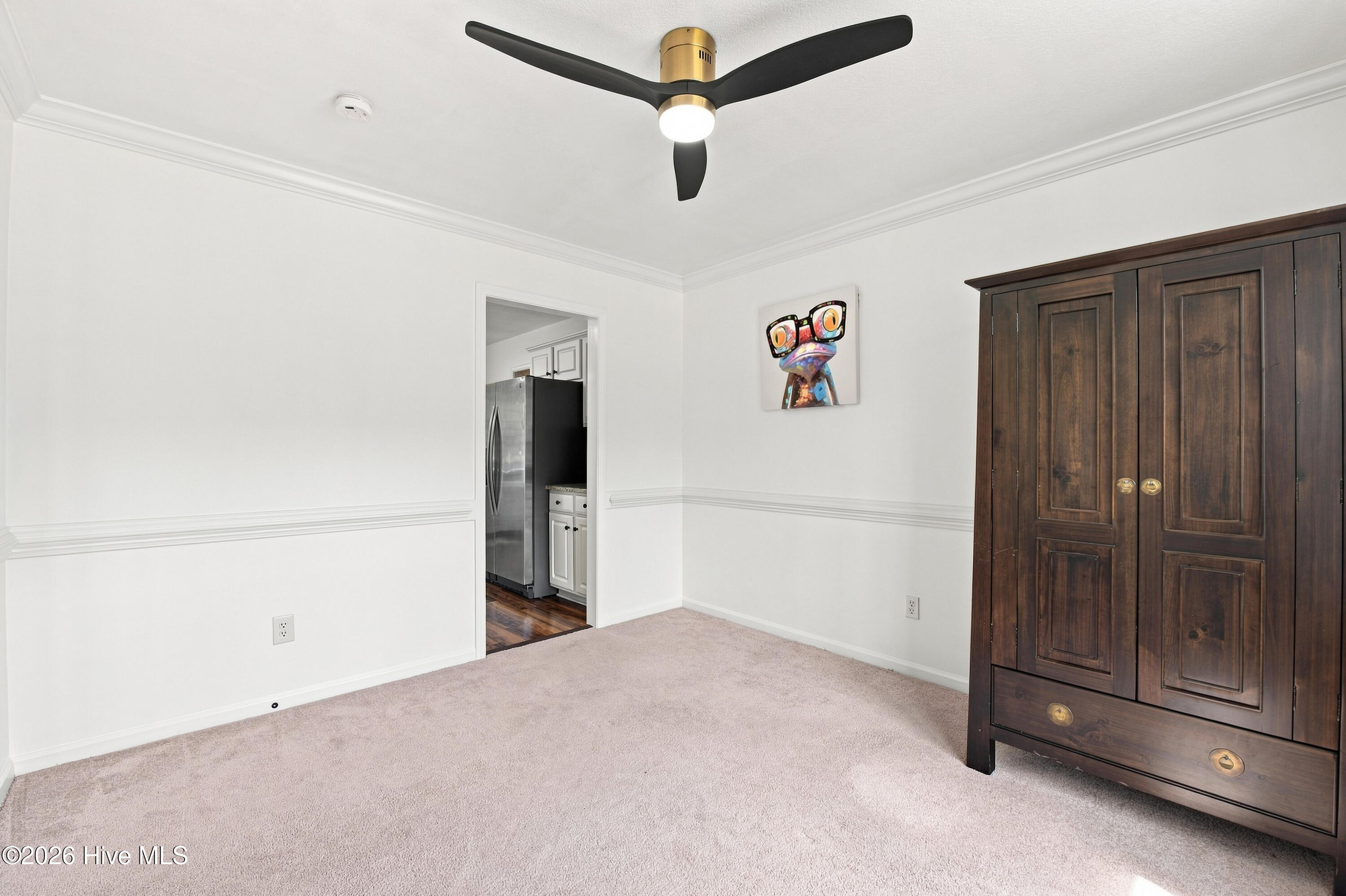 105 Quarter Horse,Havelock