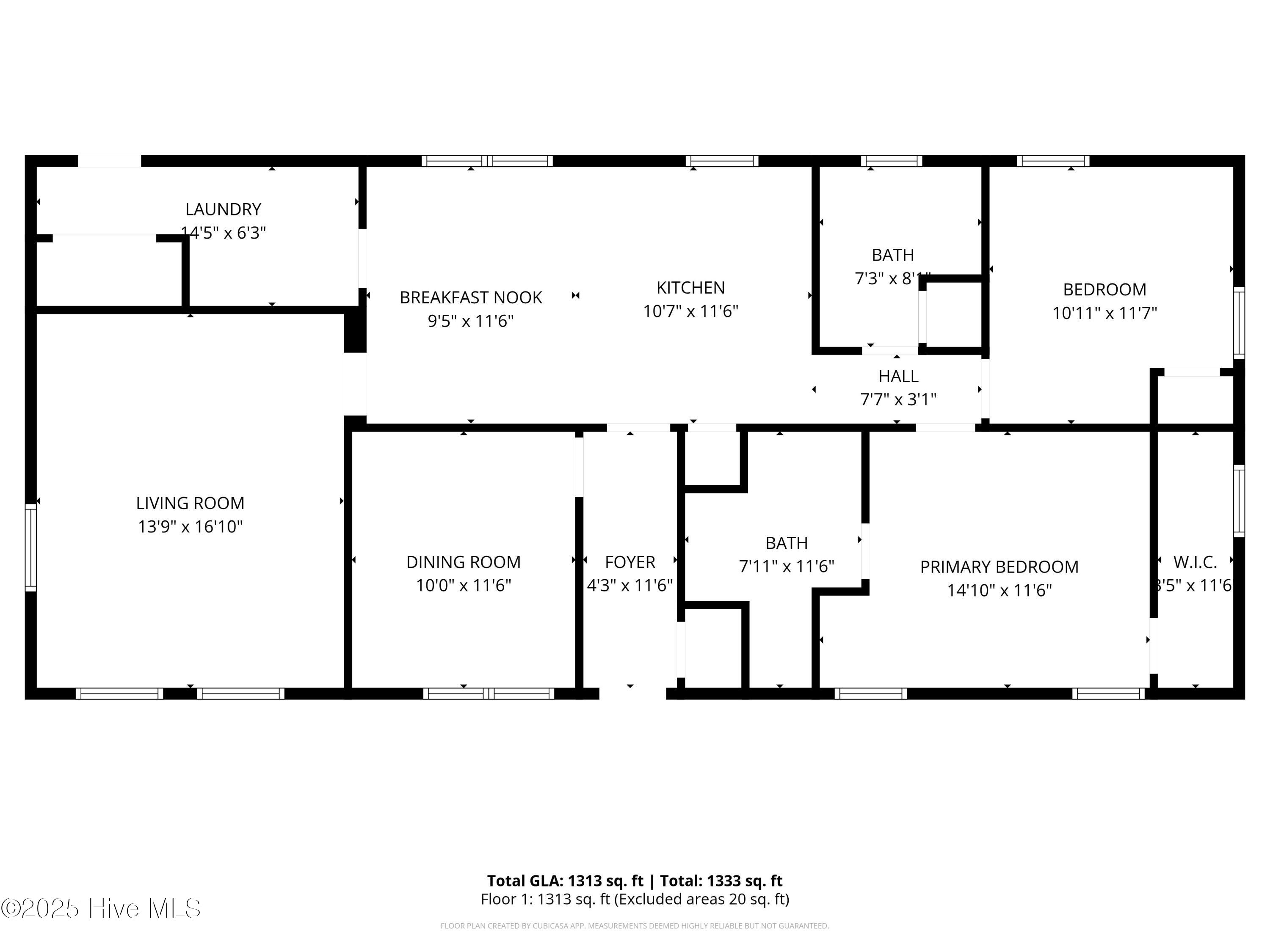1-Floorplan_1