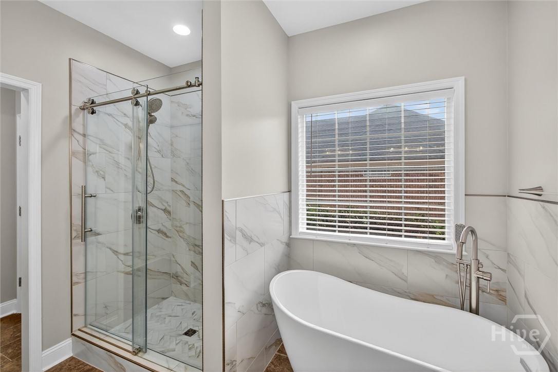 Homes for sale in Ellabell, GA | 58 Lansing Dr, Ellabell, GA 31308 | MLS# SA346486