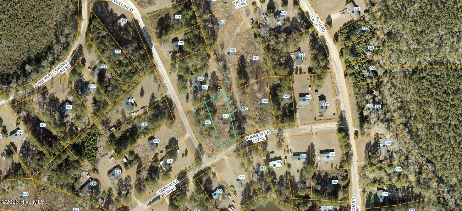 1908 Moore Road, Augusta, GA, 30906