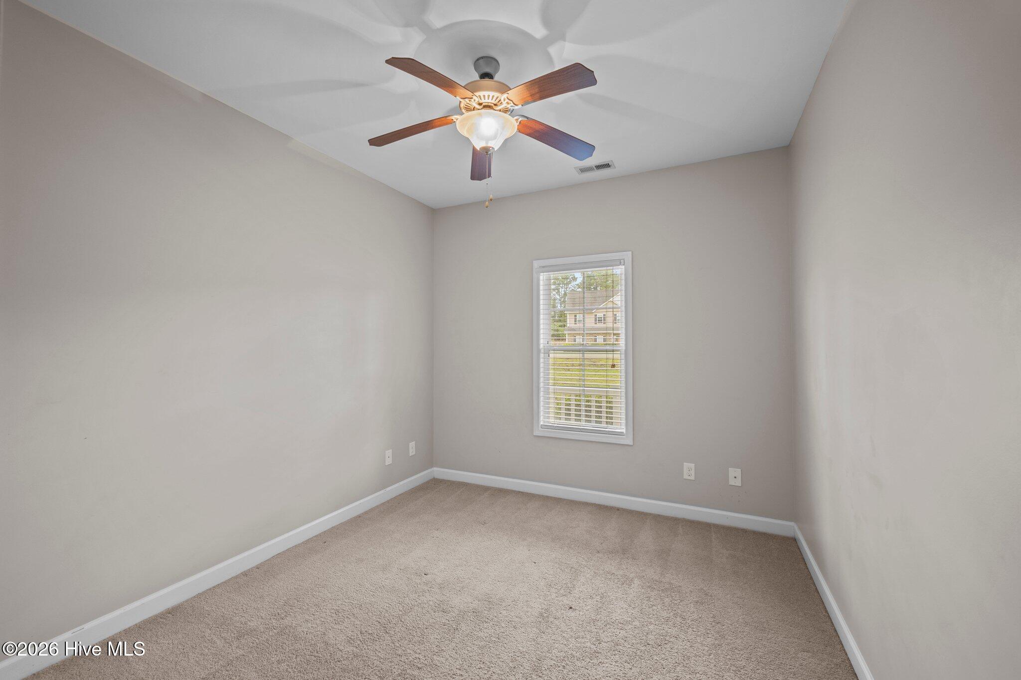 514 Aberdineshire Court,Hubert