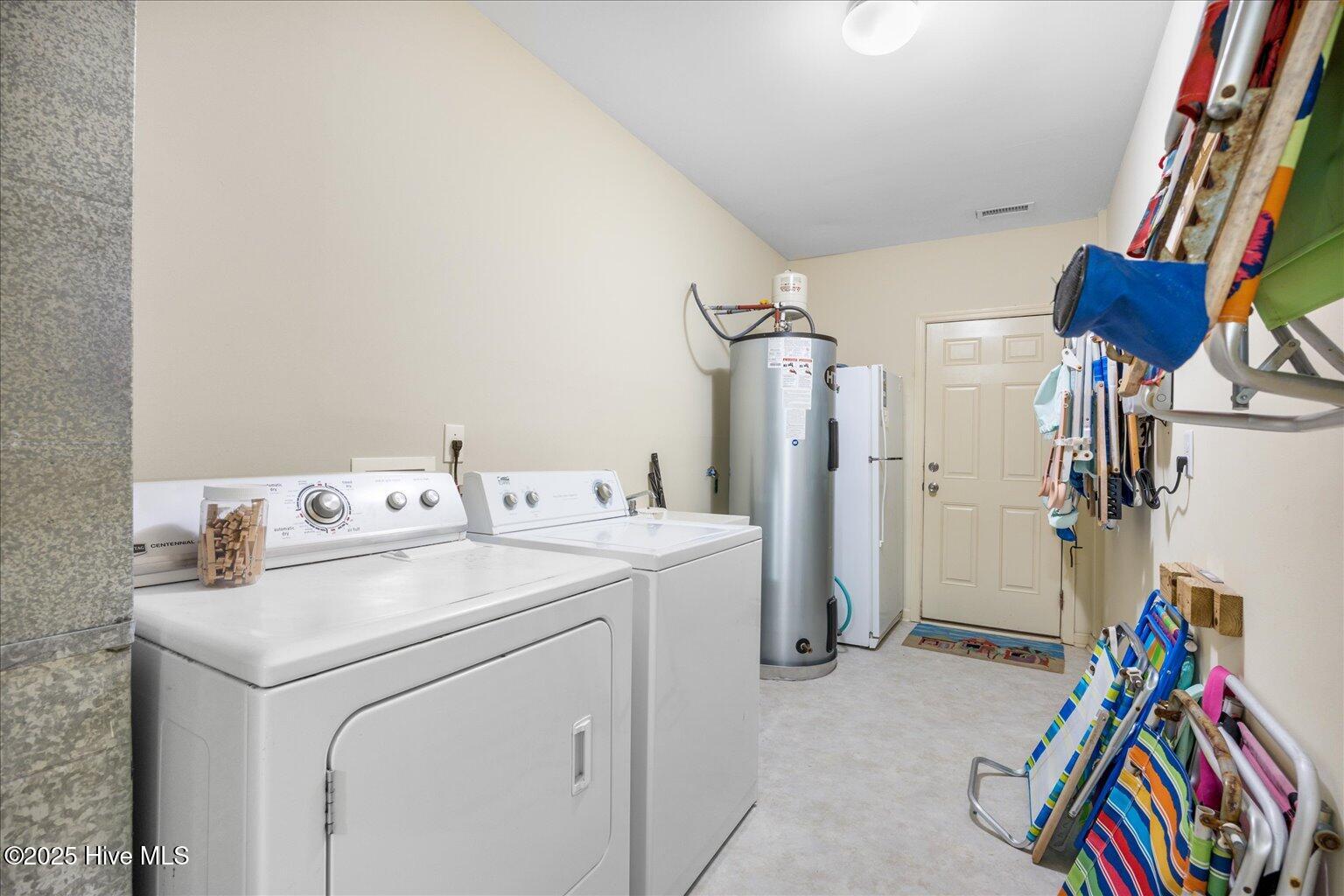 100526123 | Photo 49