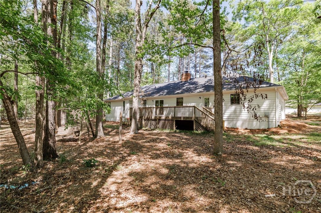 110 Covey Lane