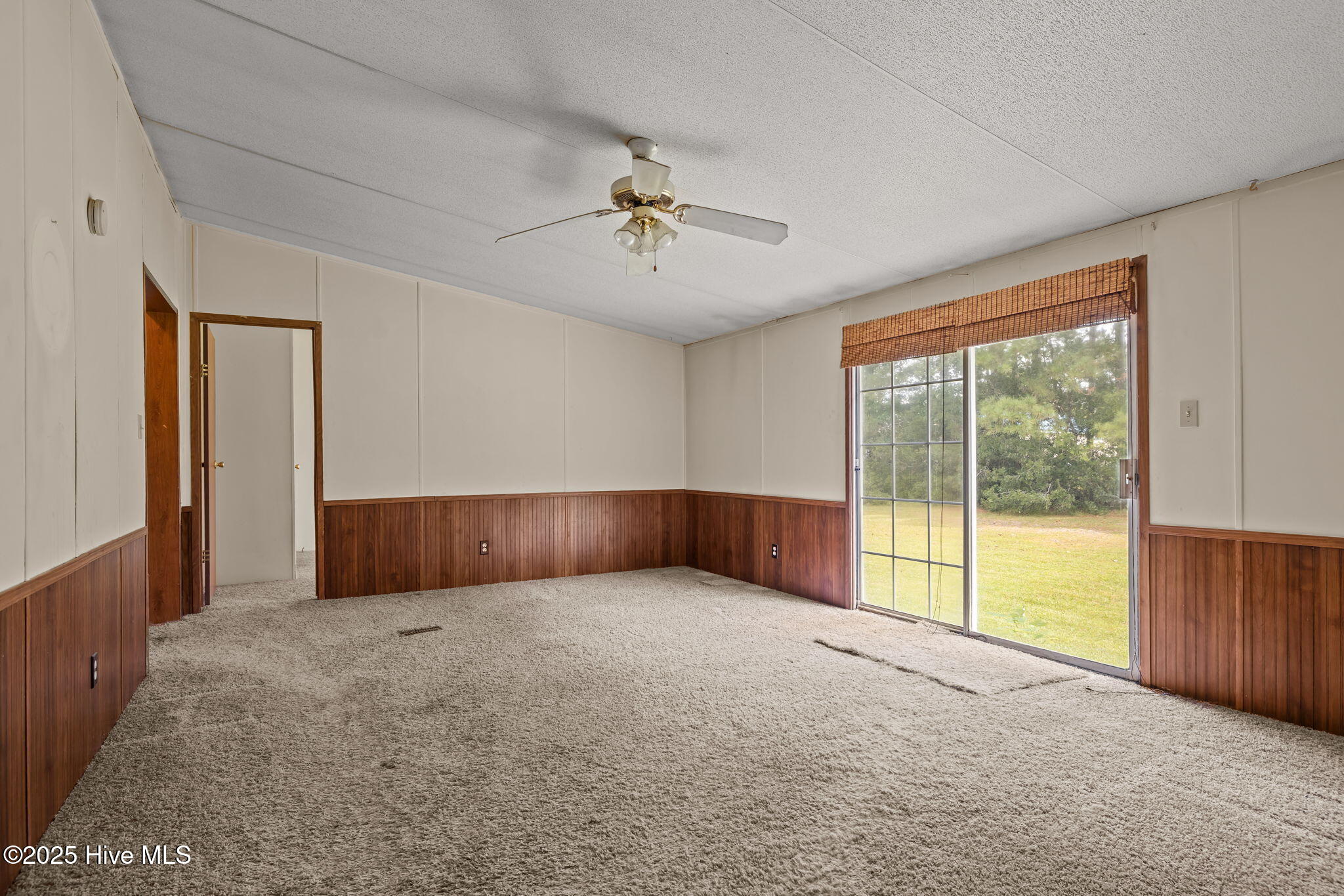284 & 286 Mill Creek Road,Newport
