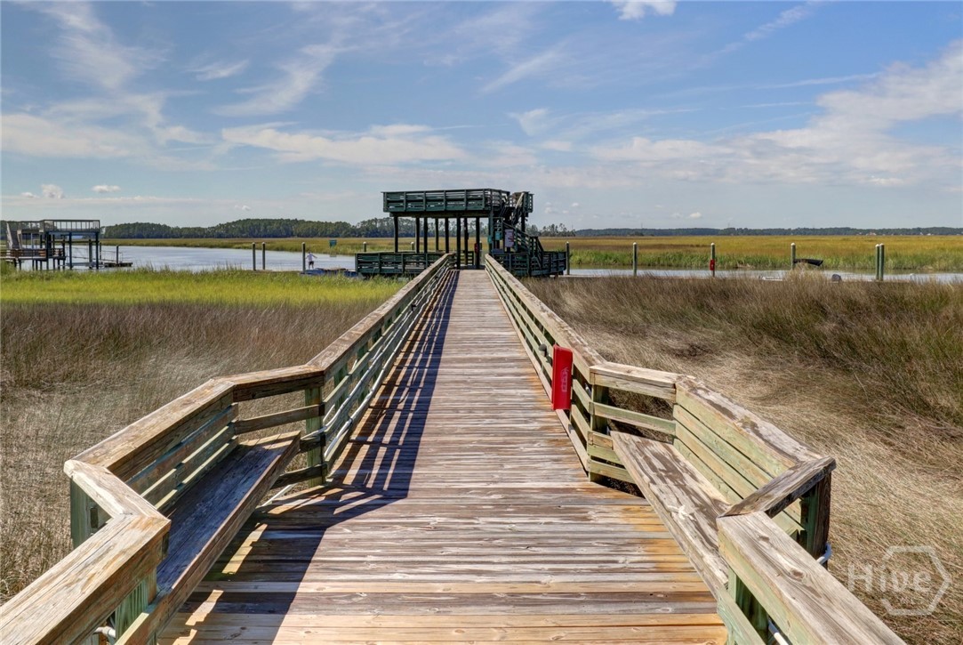 12300 Apache Avenue UNIT 1503, Savannah, GA, 31419