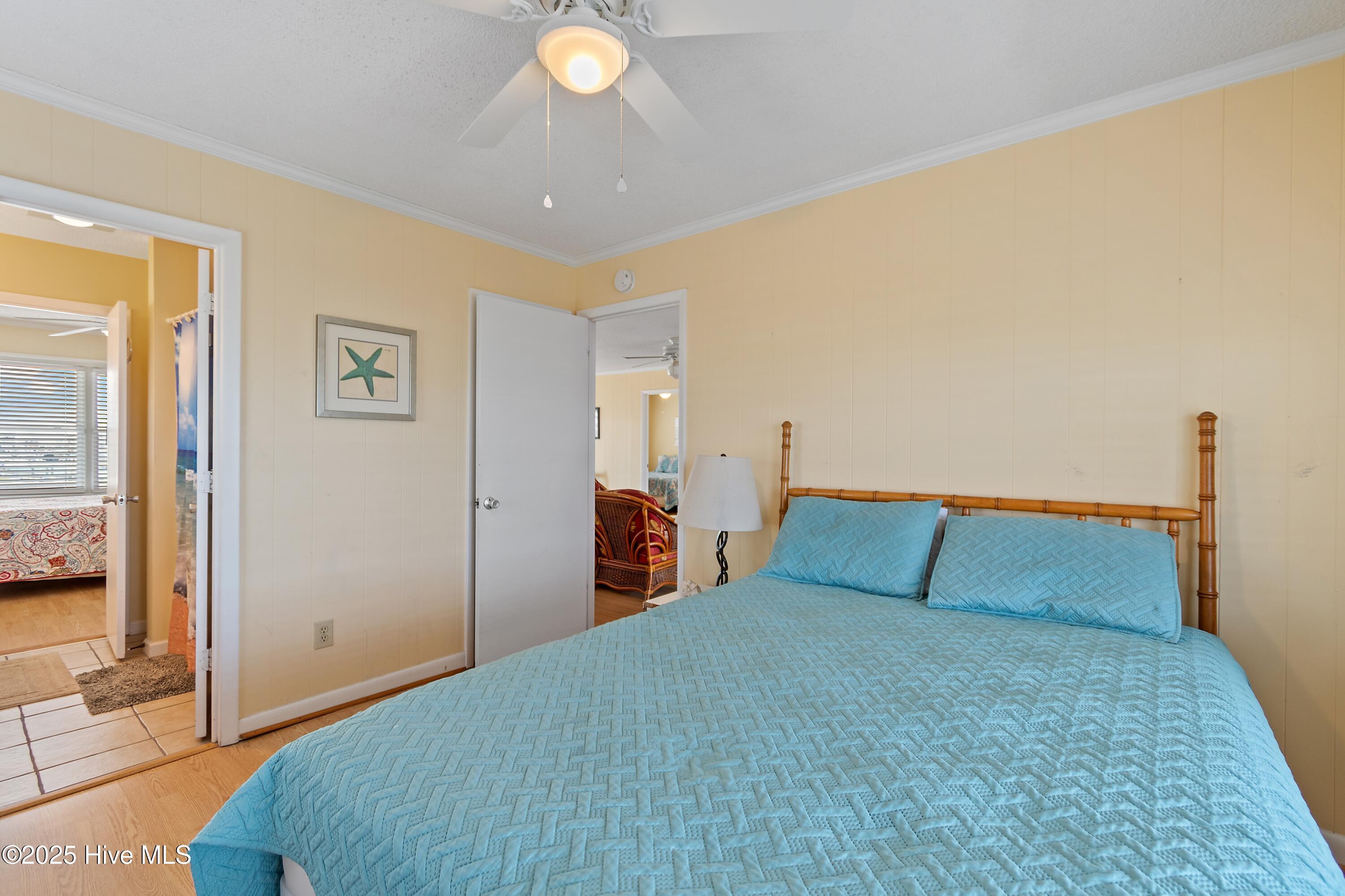 100543177 | Photo 25