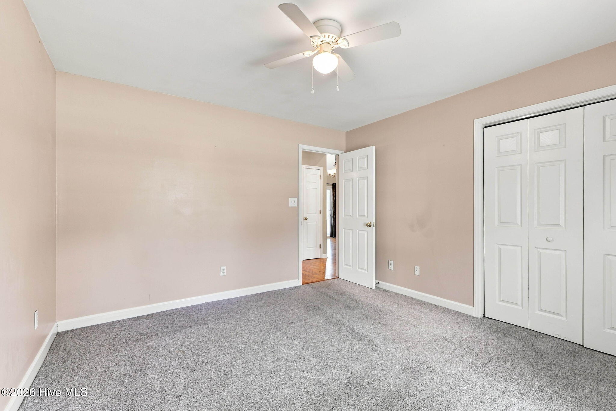 2011 Cambridge Downs Drive,Morehead City