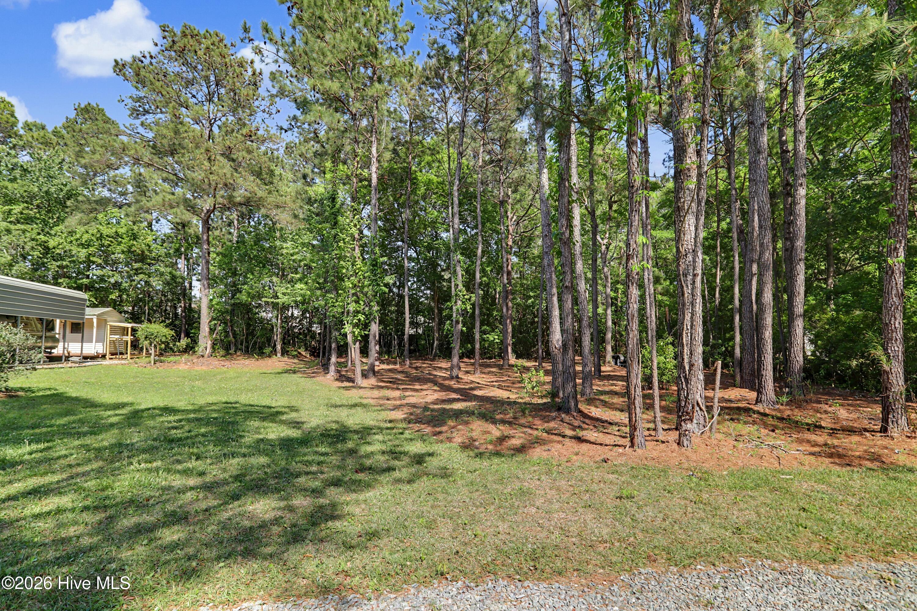 100570246 | Photo 27