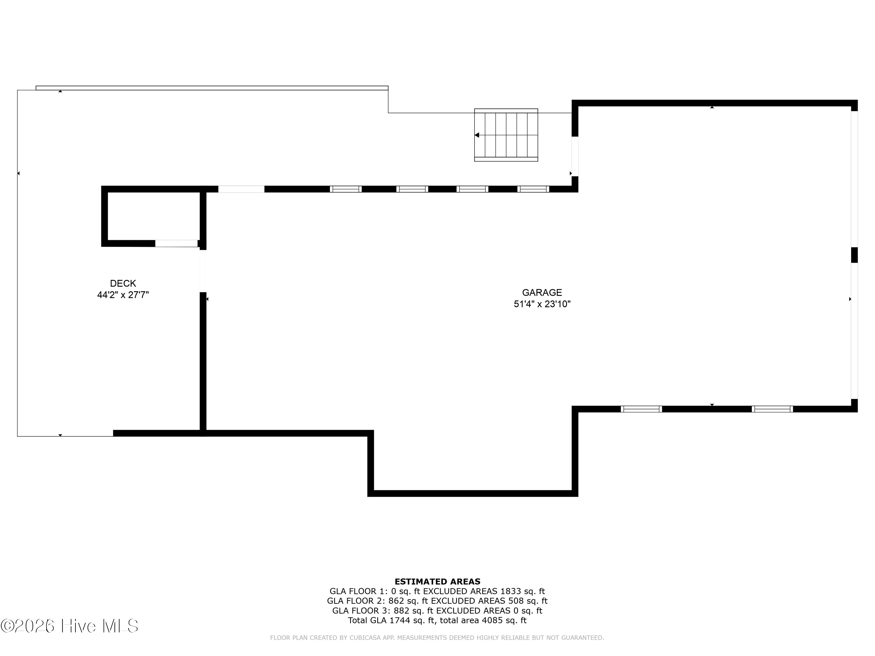 Exterior photo of 975 River Bend Drive, Burgaw, NC 28425. MLS: 100584304