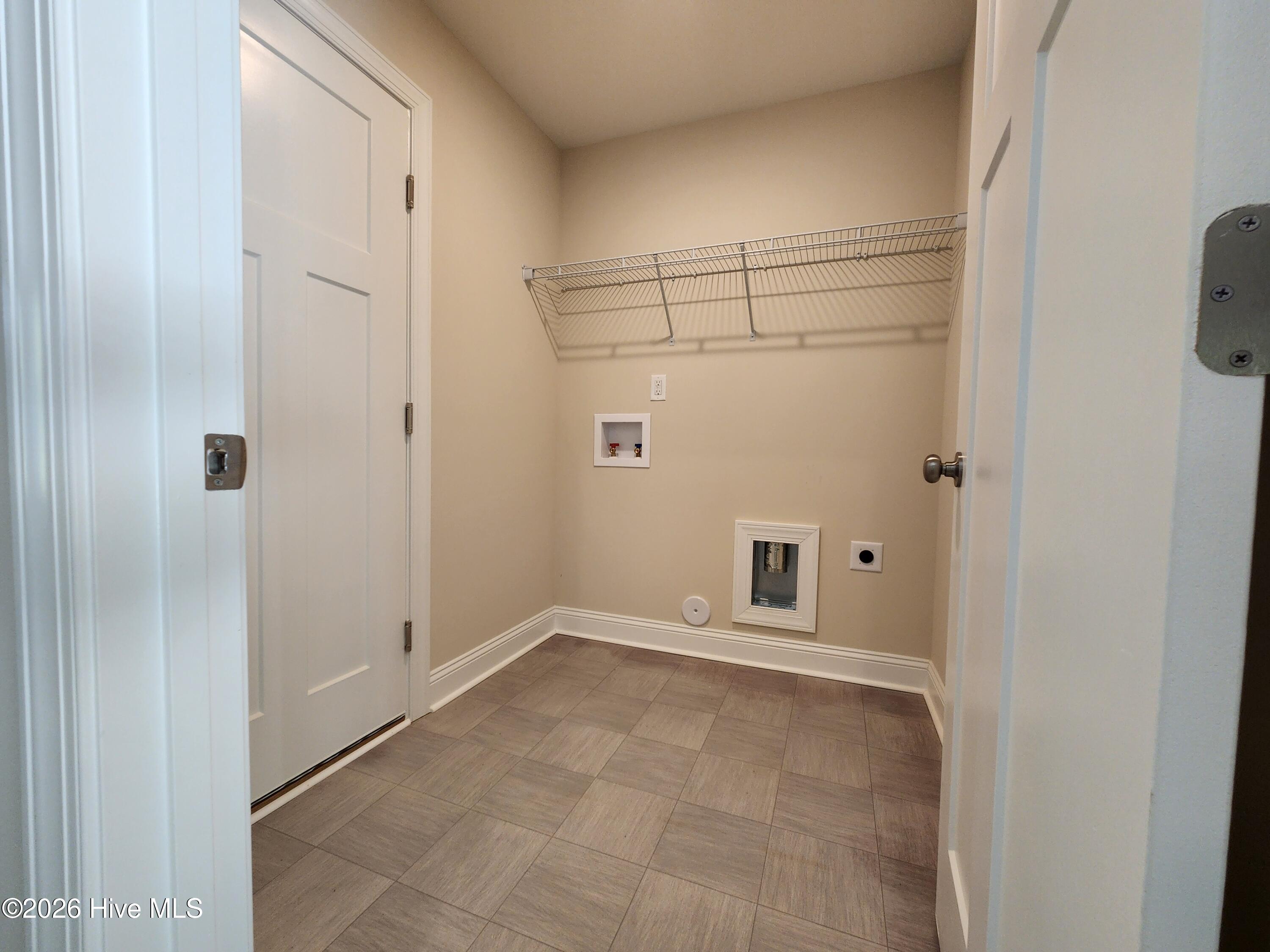 285 Montague Road, Currie, NC 28435 – photo 14