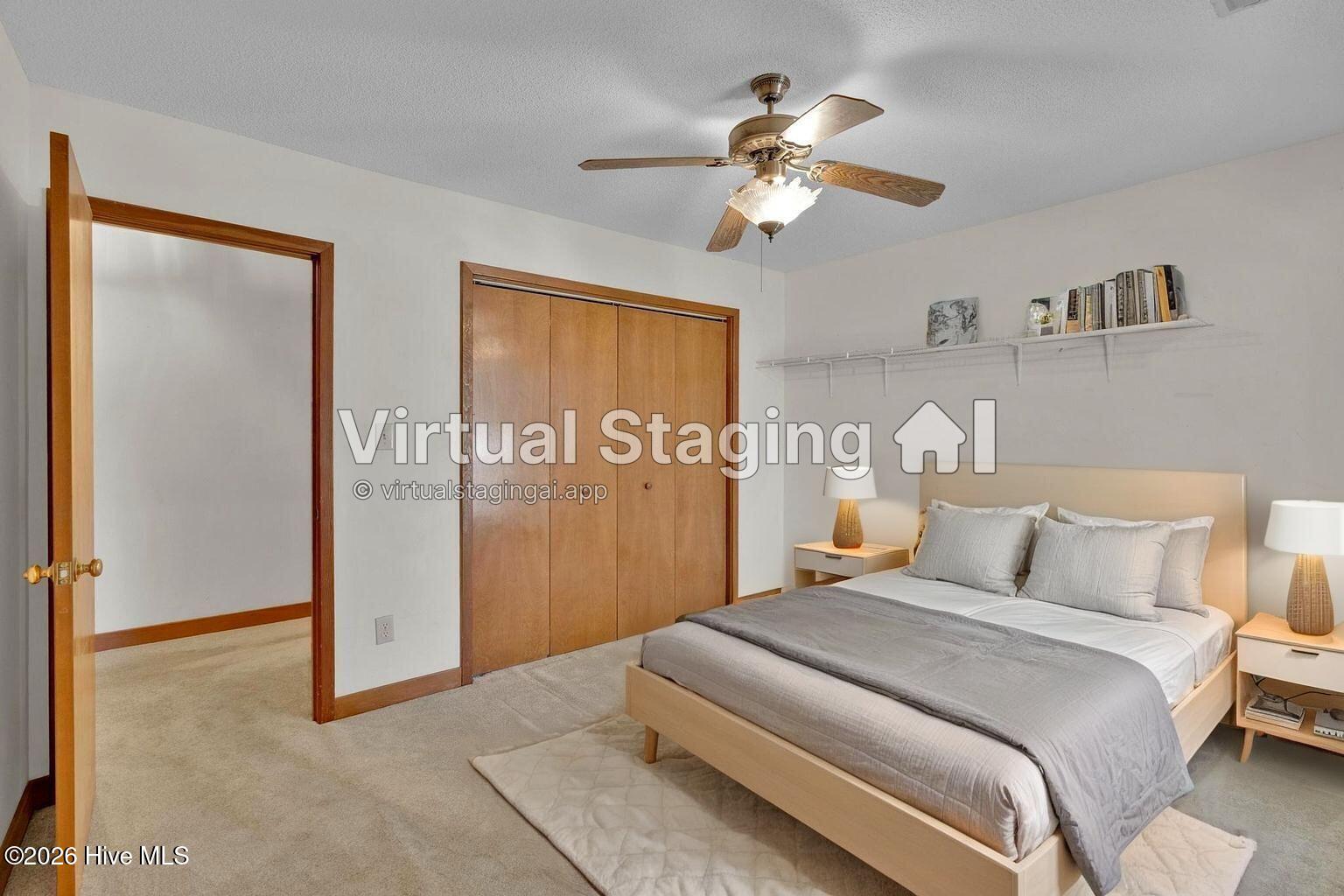 100561696 | Photo 31