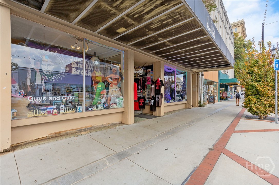 Homes for sale in Athens, GA | 323 Summerville Ln, Athens, GA 30606 | MLS# CL343554