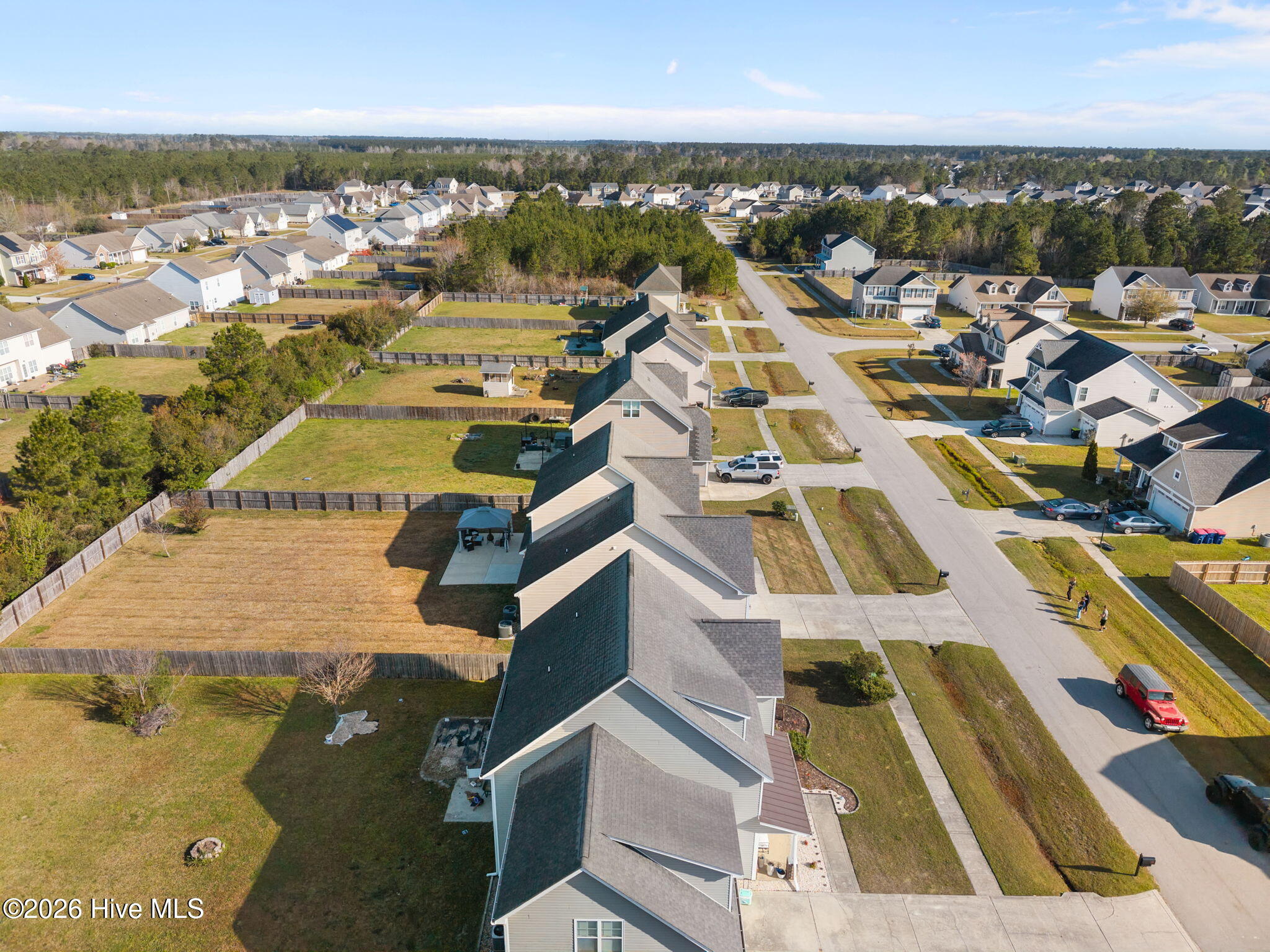 100564240 | Photo 67