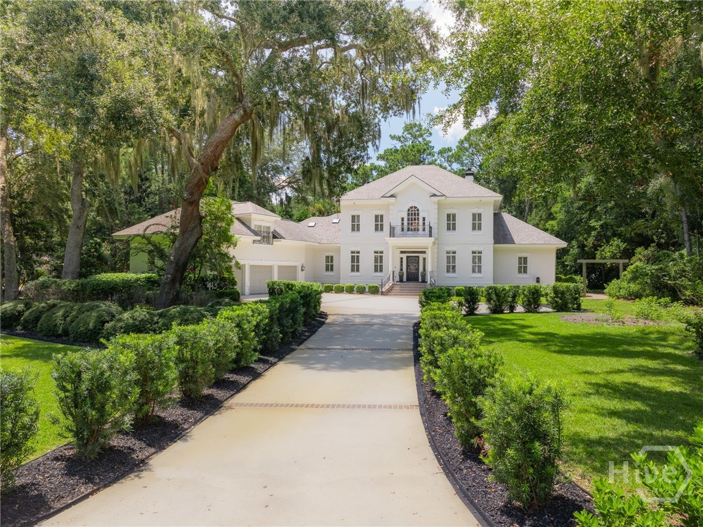 Property at 26 Little Comfort Road