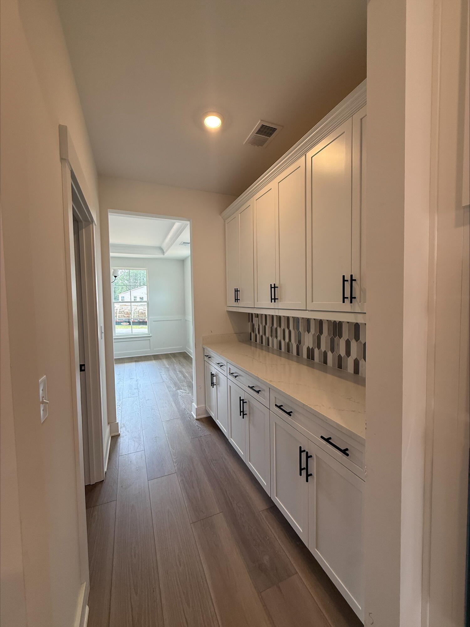 processed-F0170240-AF14-47E1-A4F5-268ADA