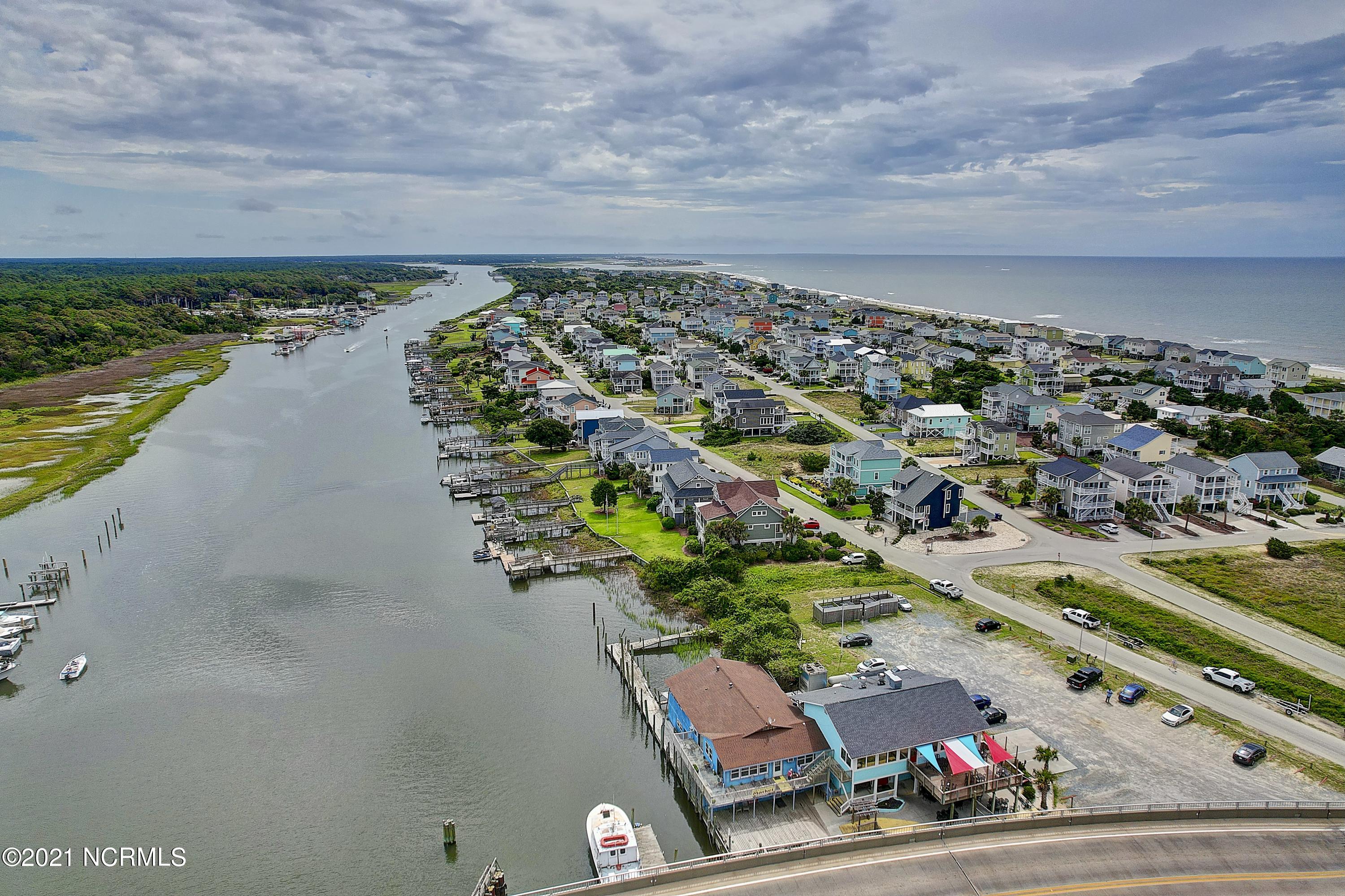 100502162 | Photo 116