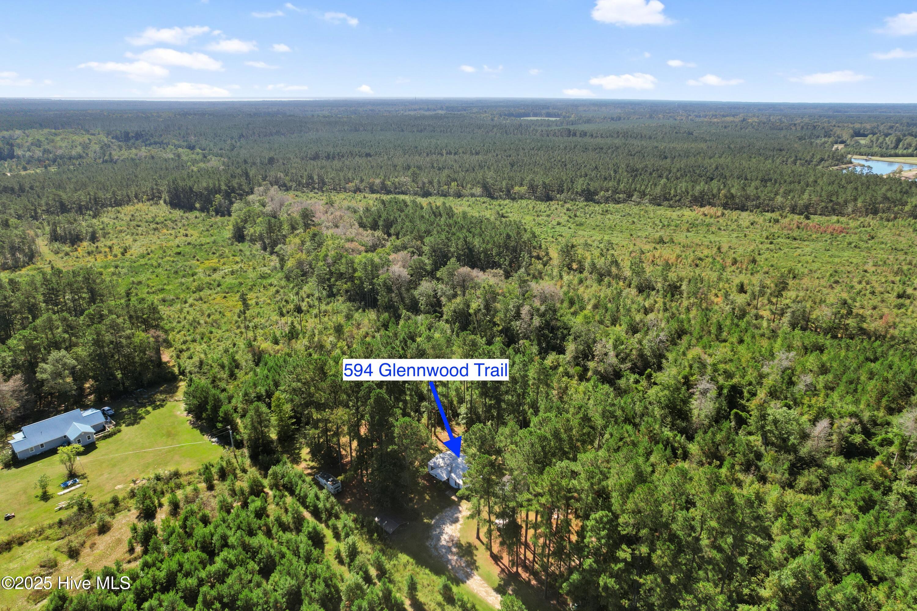 100532696 | Photo 37