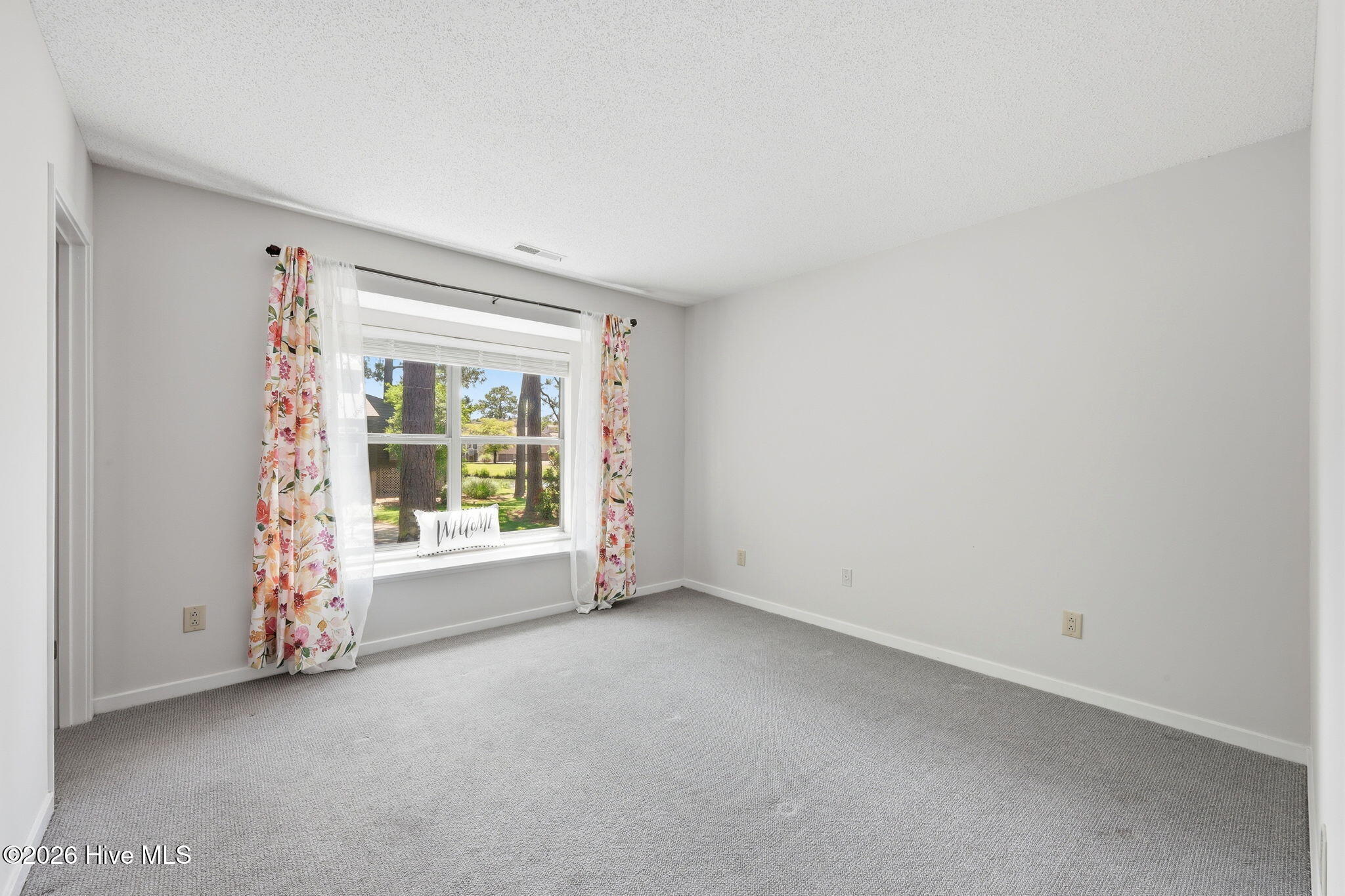 7601 Windward Drive,New Bern