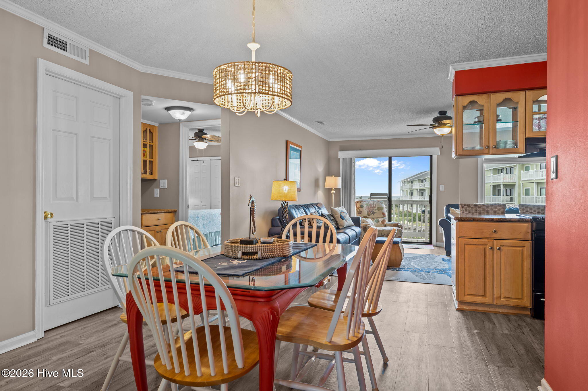 9201 Coast Guard Road D204,Emerald Isle