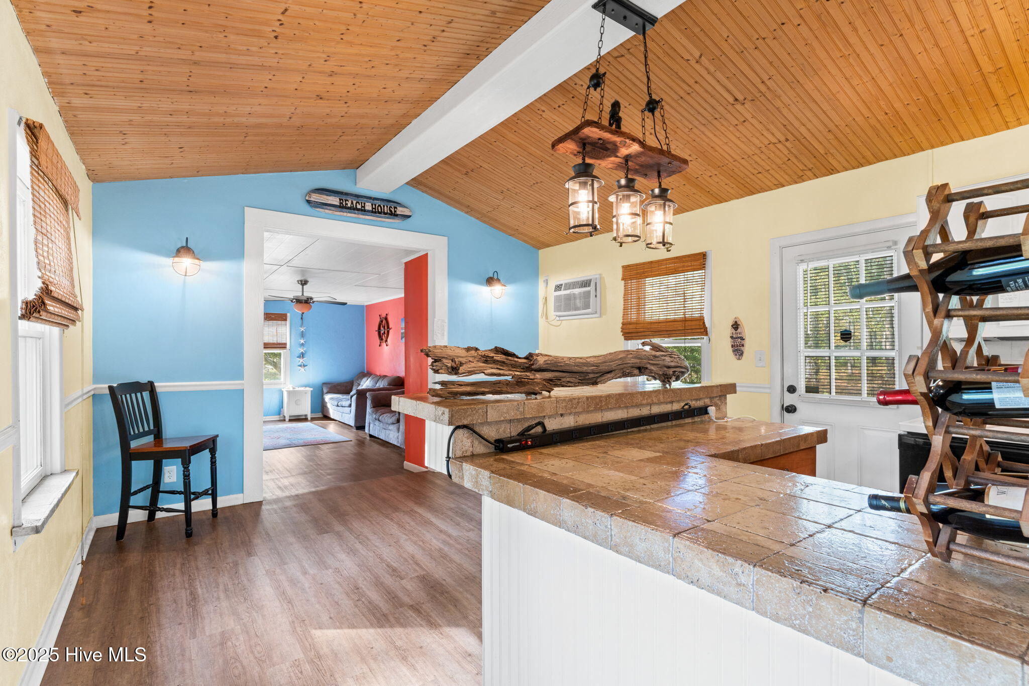 11-web-or-mls-CamMediaLLC.com (22 of 37)