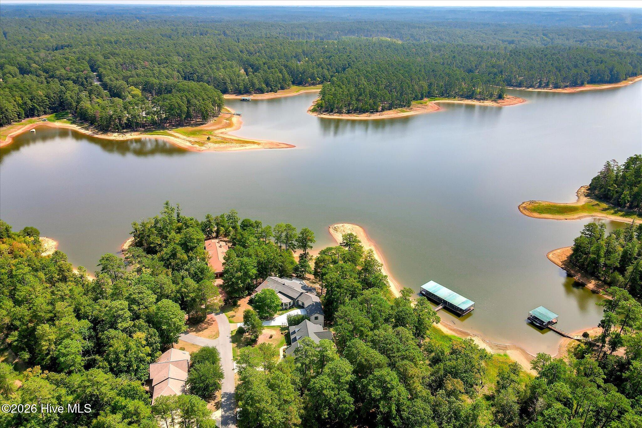 Photo 86 of Single family home for sale at 315 Kingfisher Point, Mc Cormick, SC 29835 | MLS# 100601665 | Listing updated on 2026-09-05
