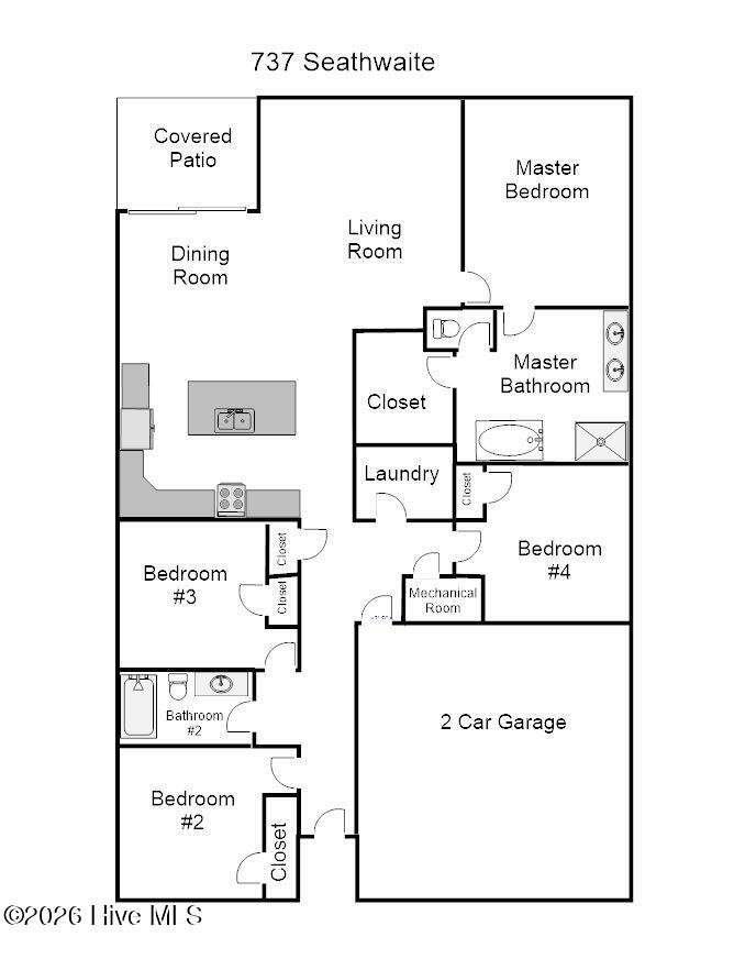 100551021 | Photo 22