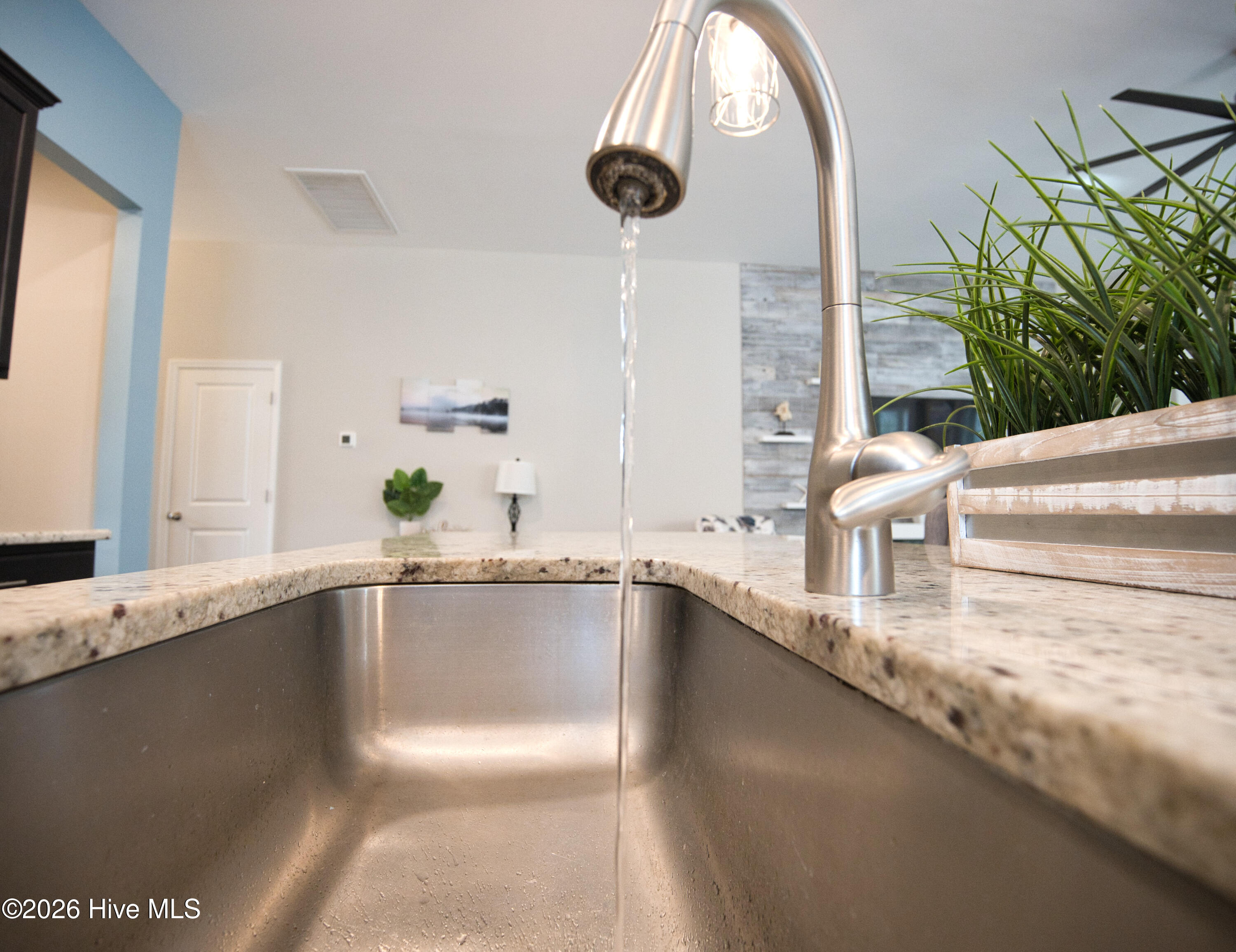 229 Calabash Lakes Boulevard, Carolina Shores, NC, 28467