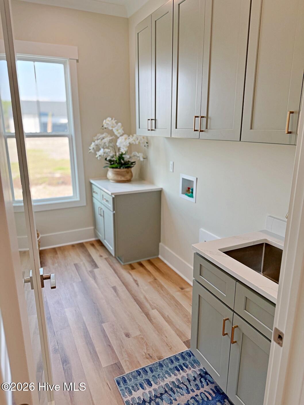 100537171 | Photo 19