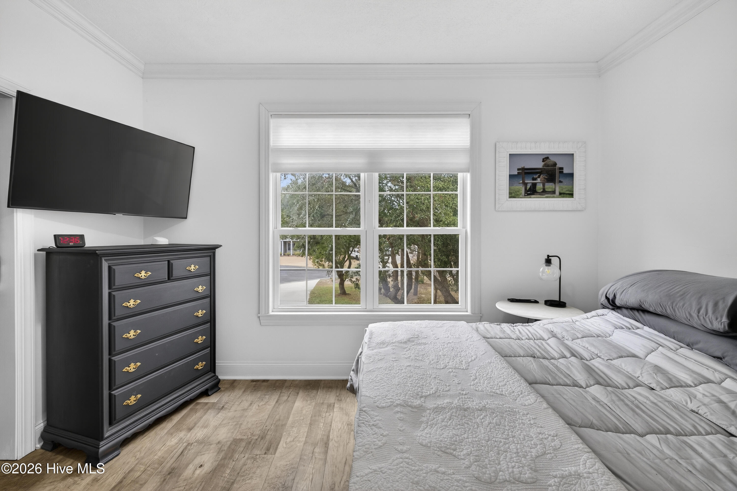 100557060 | Photo 27