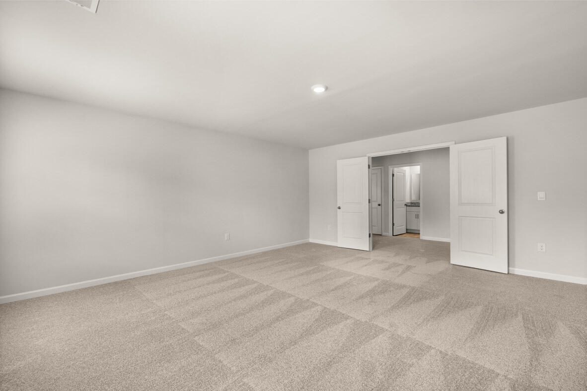 Mansfield Estates at Deer 527 Myrtle Cre