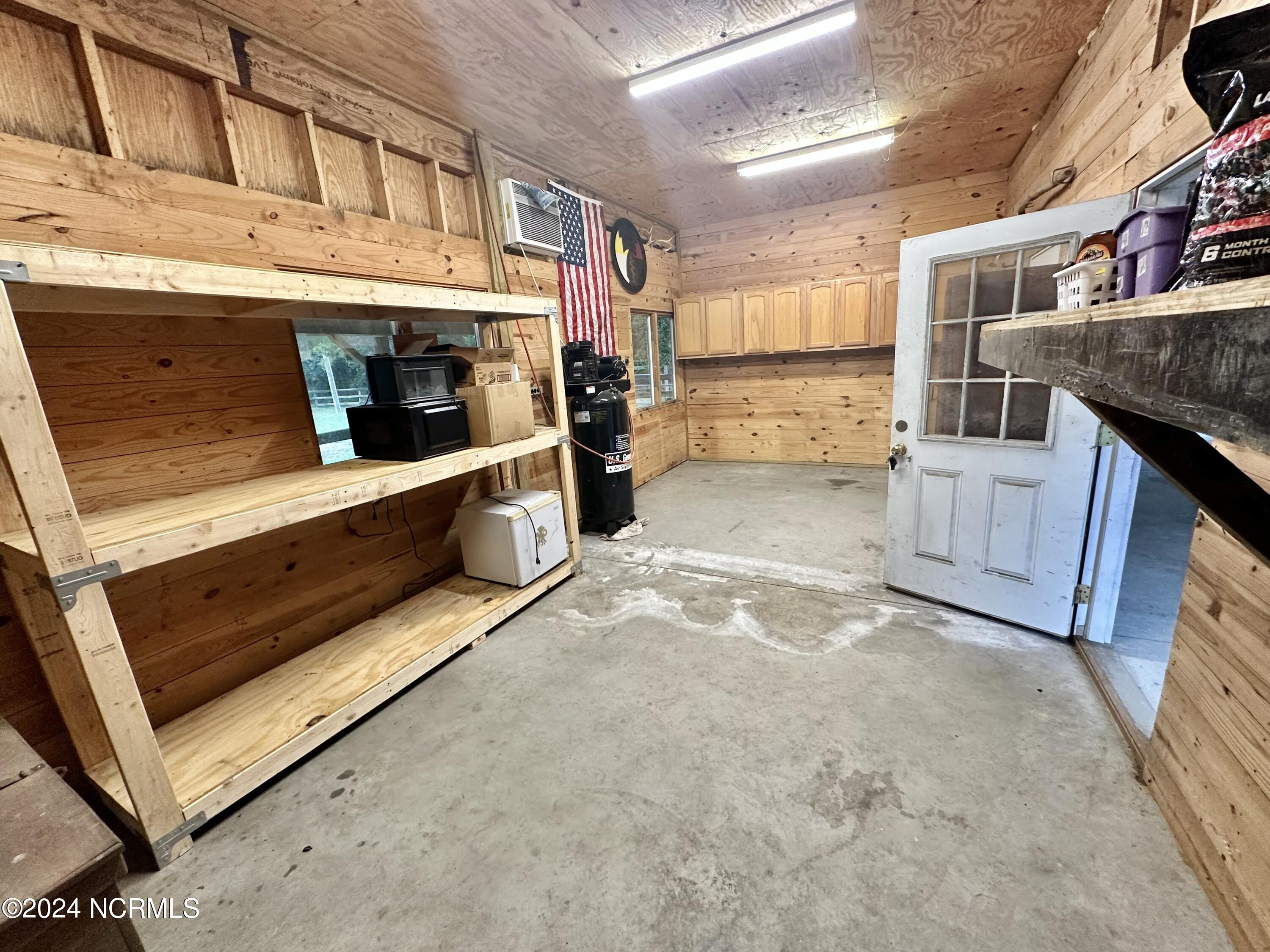 146 Wooster Road