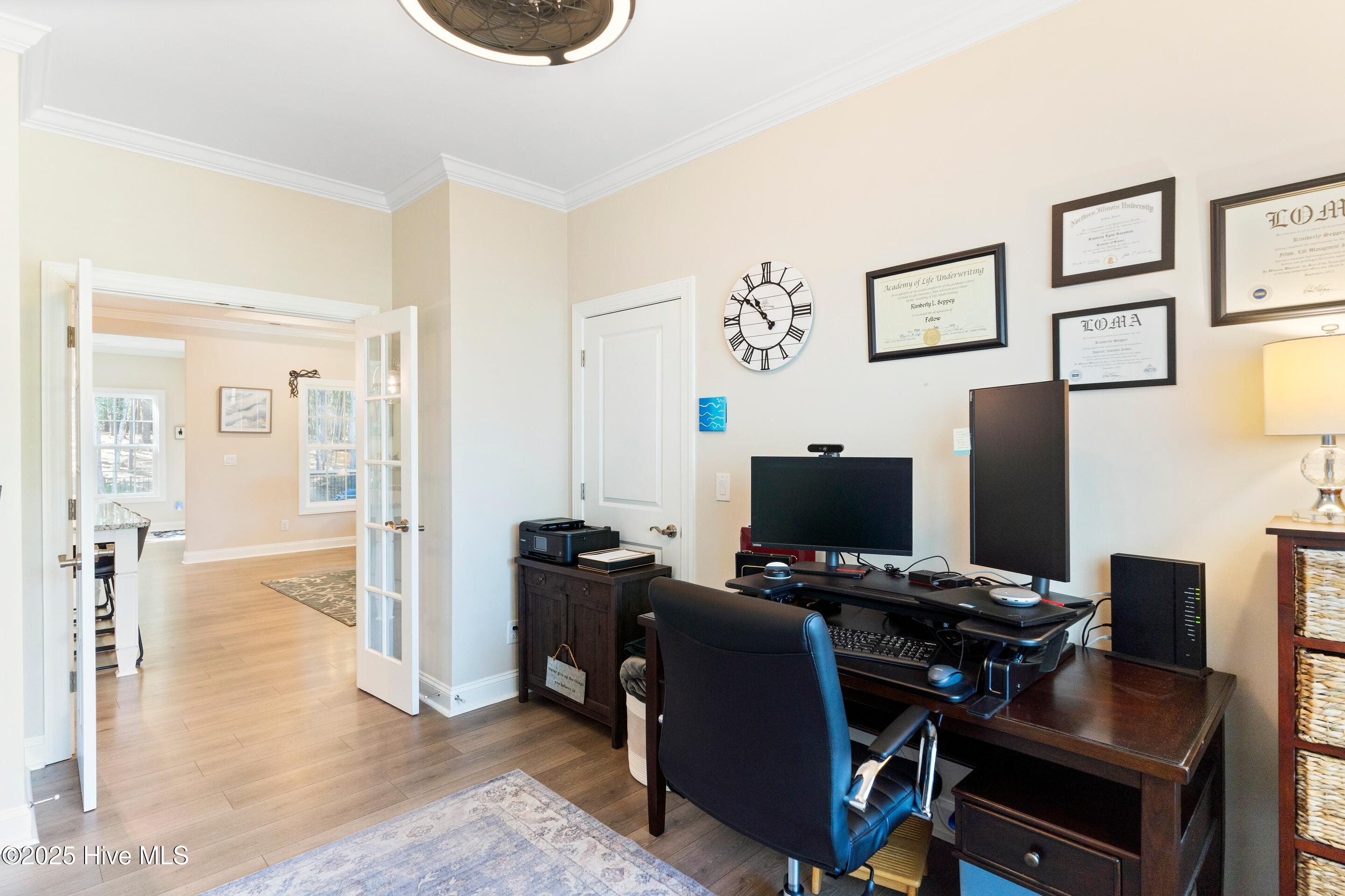 100532334 | Photo 21