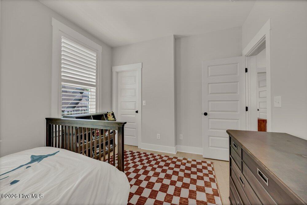 3625 Mason Port Drive, Wilmington, NC, 28409