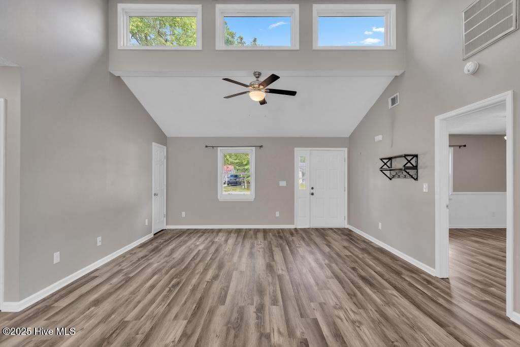 205 Cinnamon Drive, Hubert, NC 28539 – photo 8: 425A4191