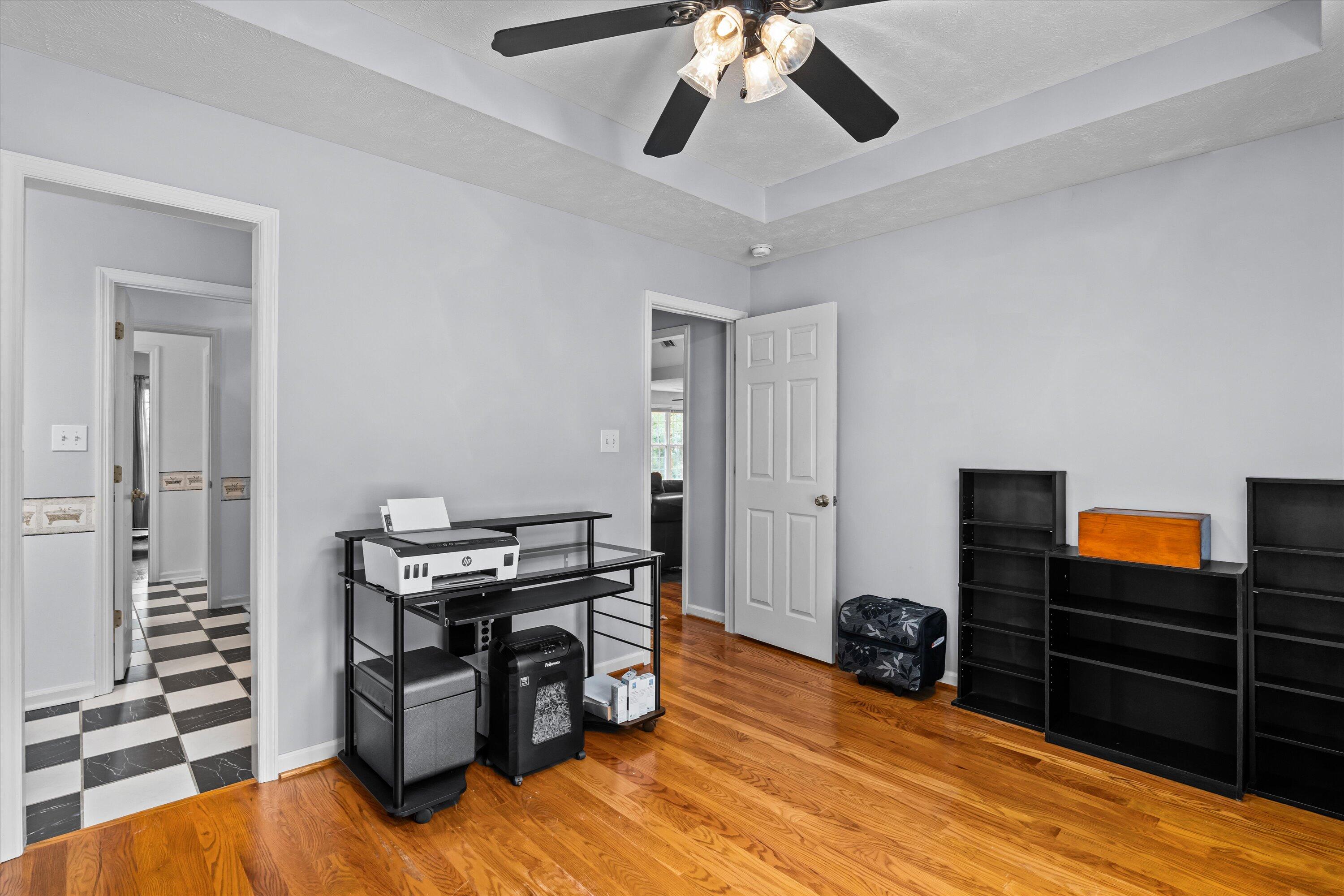 bedroom1