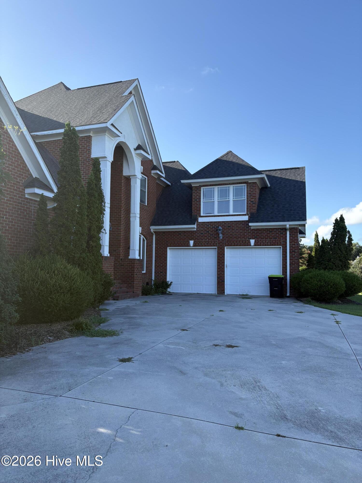 144 Magens Way,Cedar Point