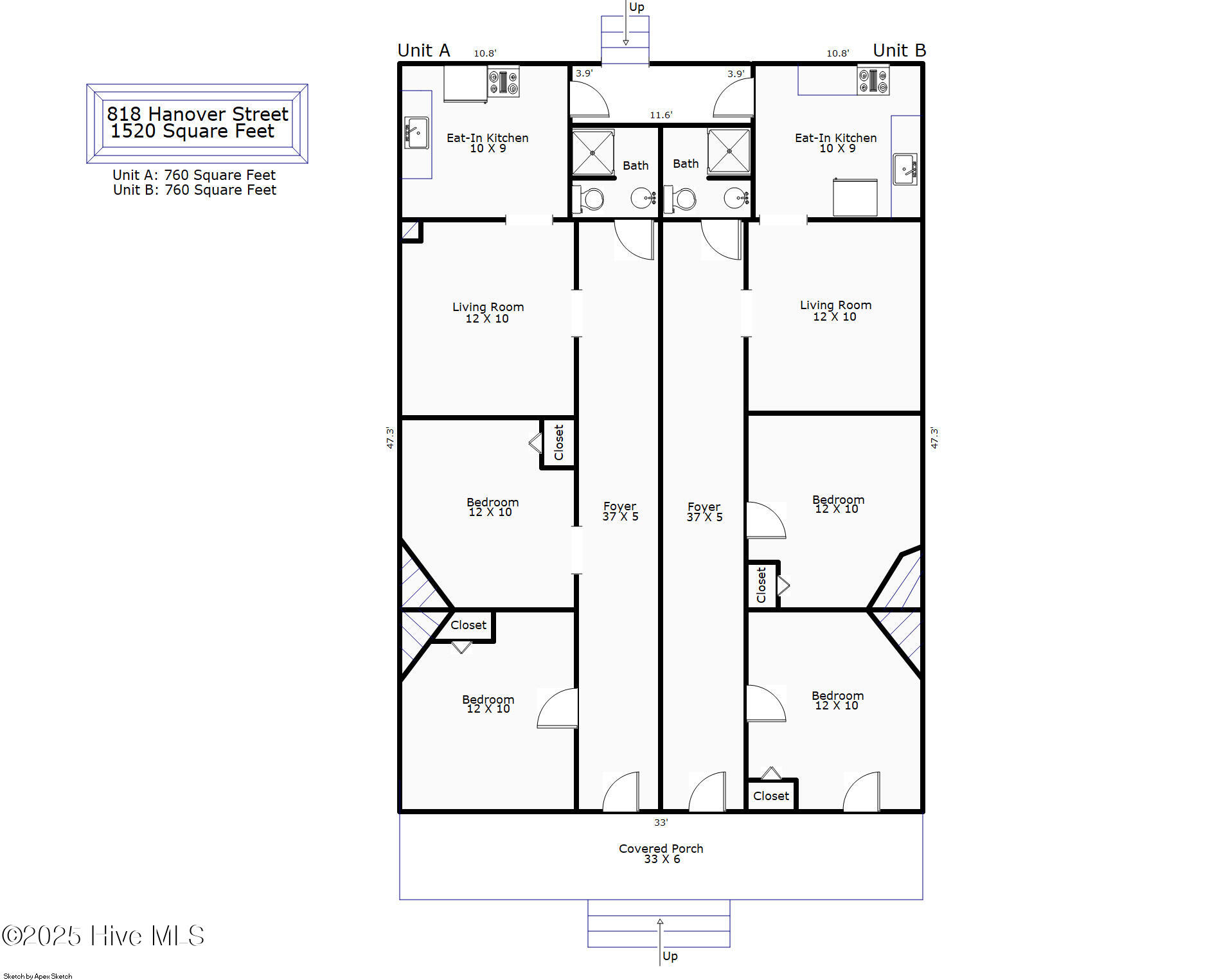 100538840 | Photo 17