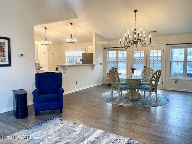 100566156 | Photo 11