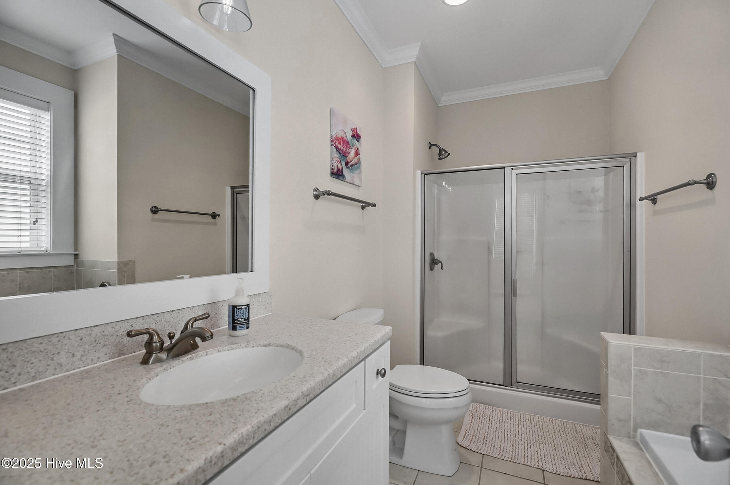 100557922 | Photo 20