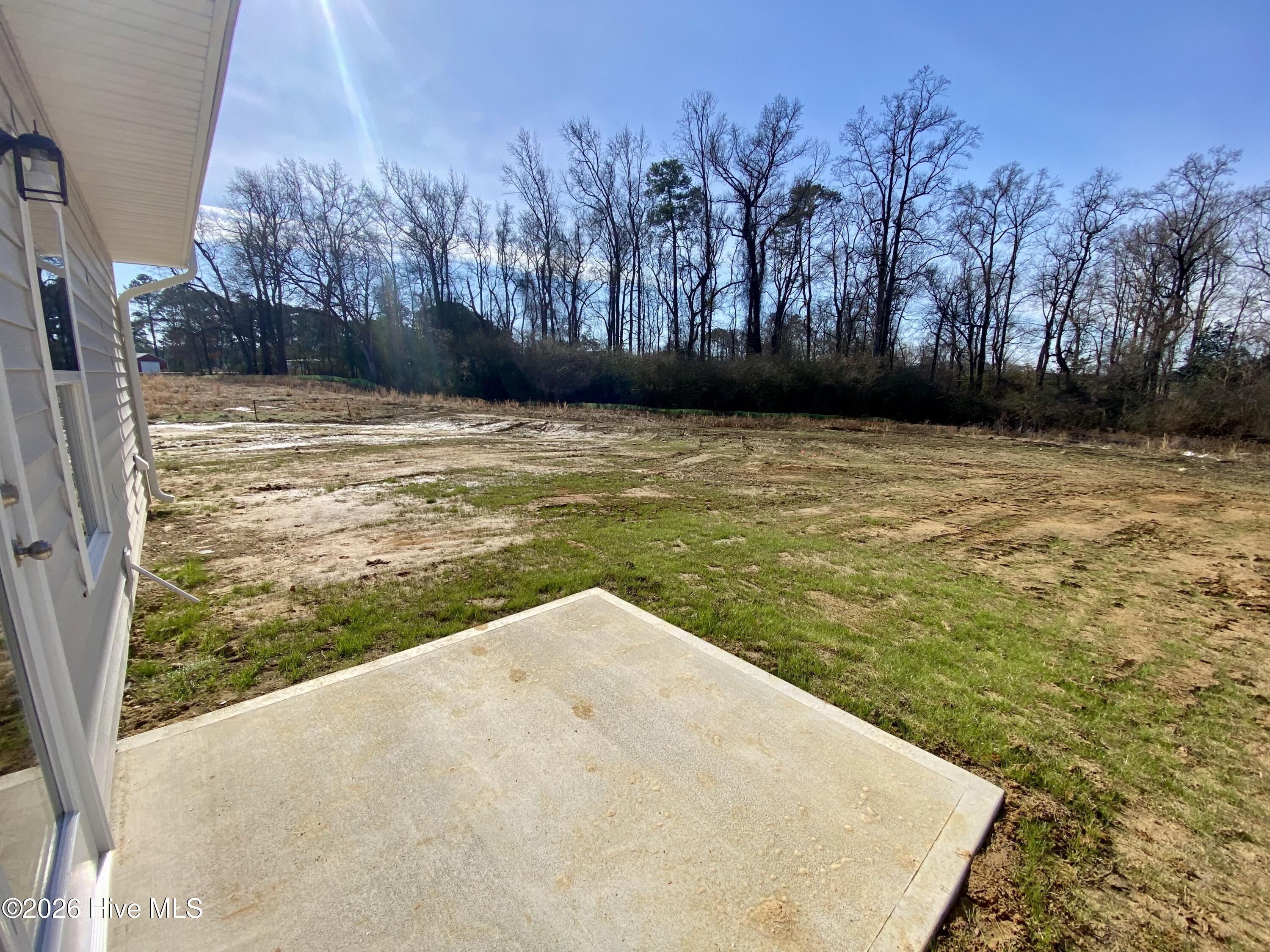 Homes for sale in Fremont, NC | 108 Slew Ct, Fremont, NC 27830 | MLS# 100534585