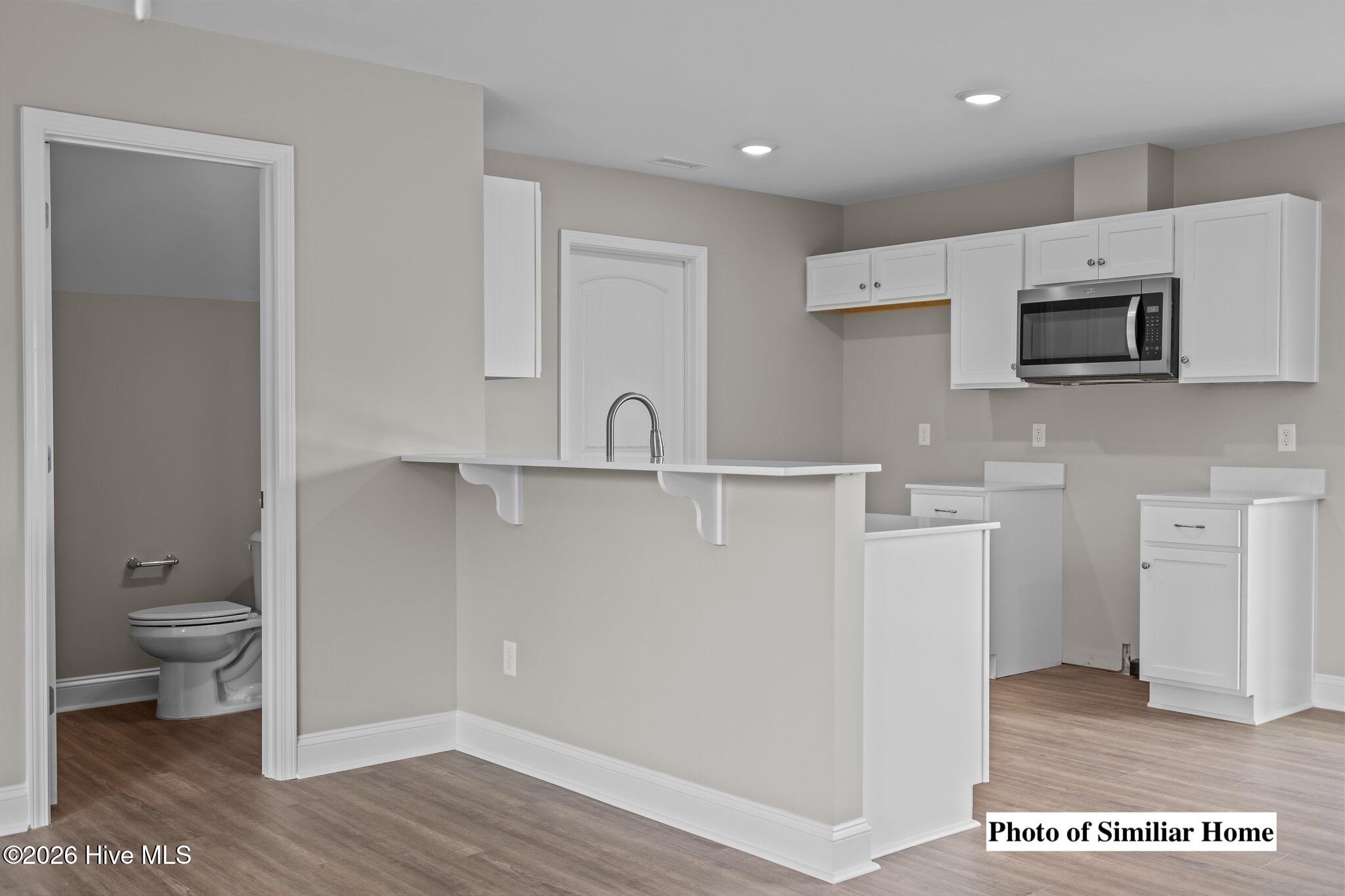 100566051 | Photo 18