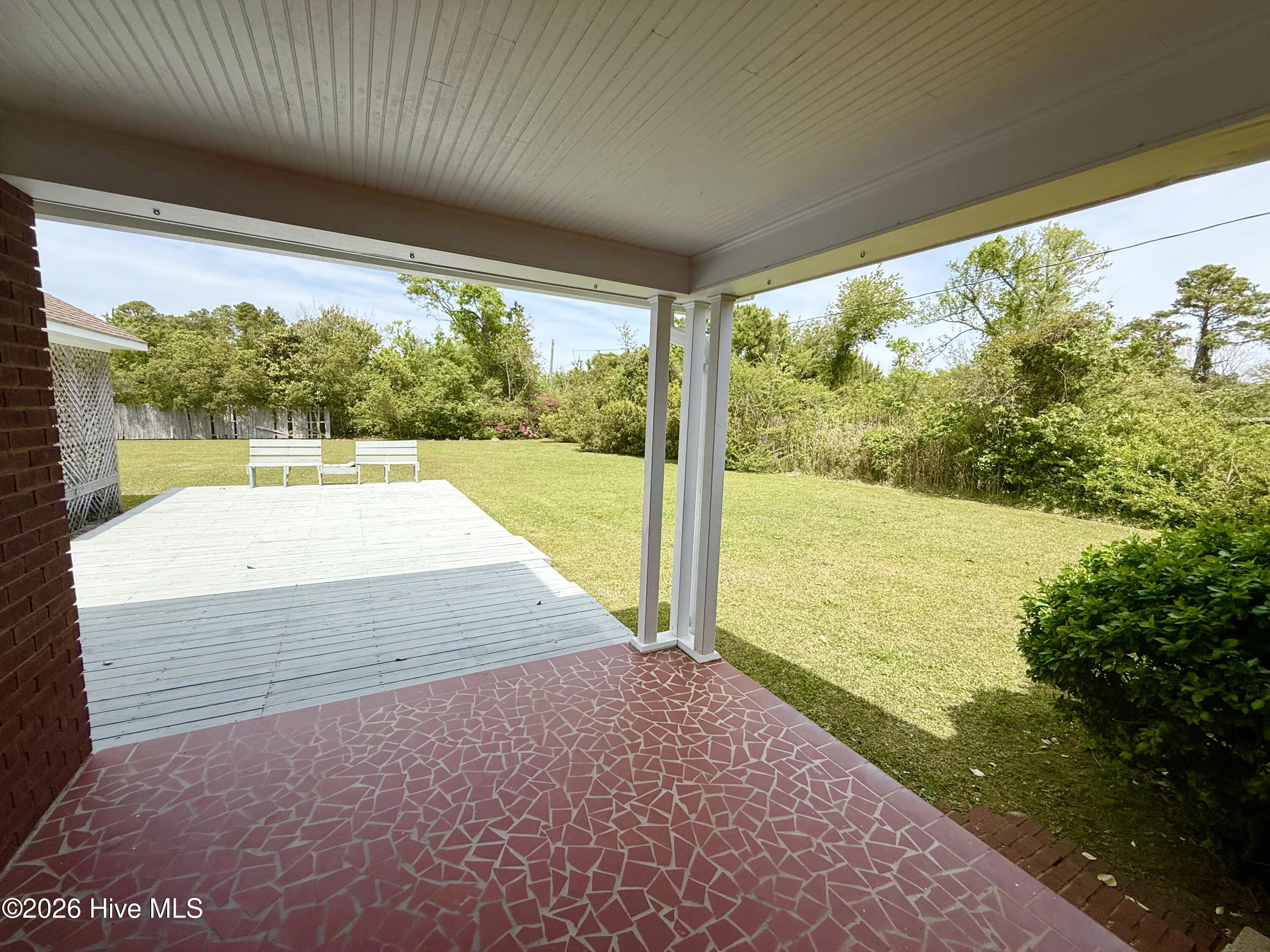 459 Shell Road,Atlantic