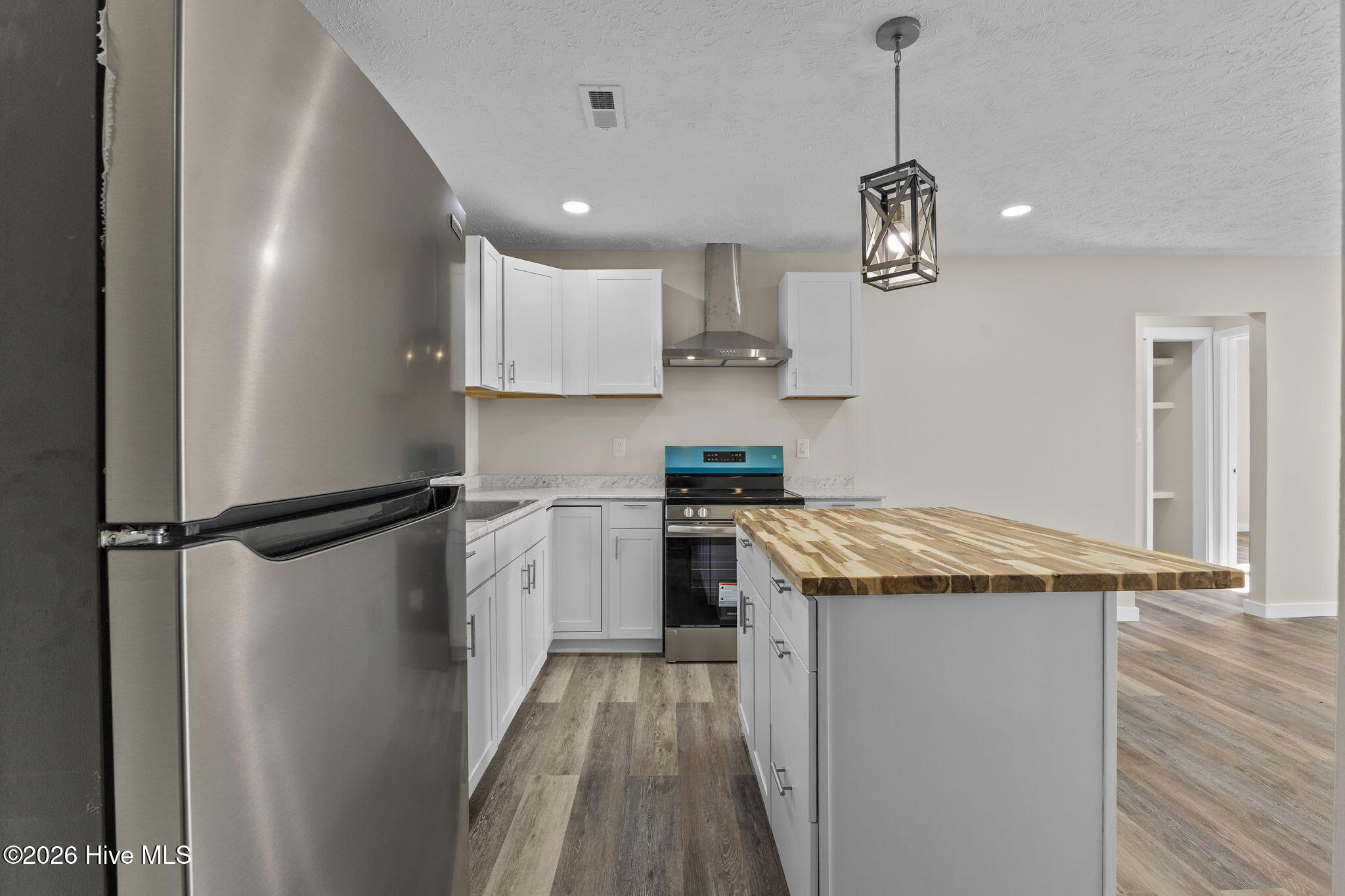 1141 Faison Highway, Clinton, NC, 28328