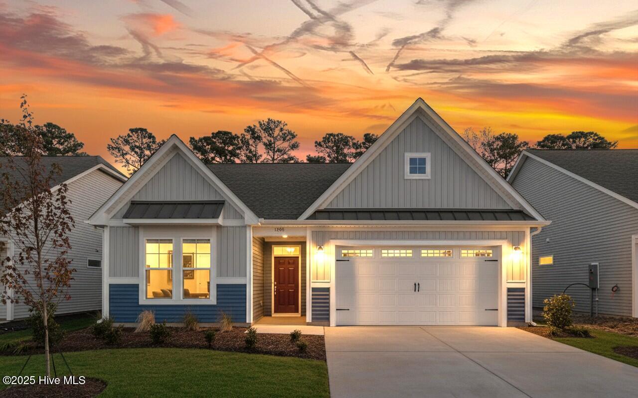 100506934 | Photo 25