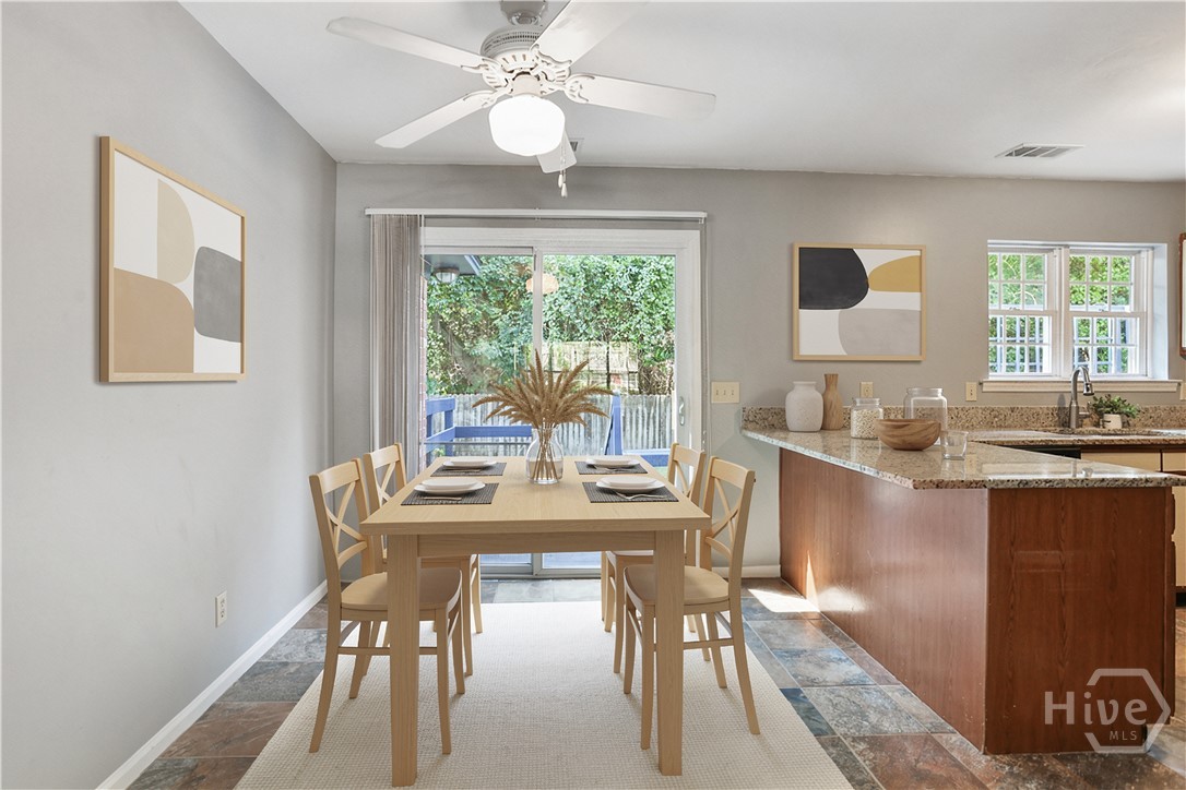 109 Bobstay Court