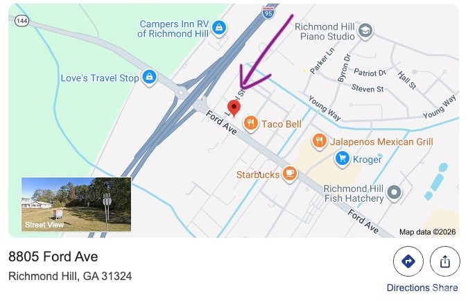 300 Bull Street UNIT 101, Savannah, GA, 31401